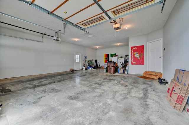 1588 Walton Nicholson Road, Walton, KY 41094