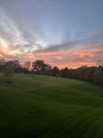 1588 Walton Nicholson Road, Walton, KY 41094