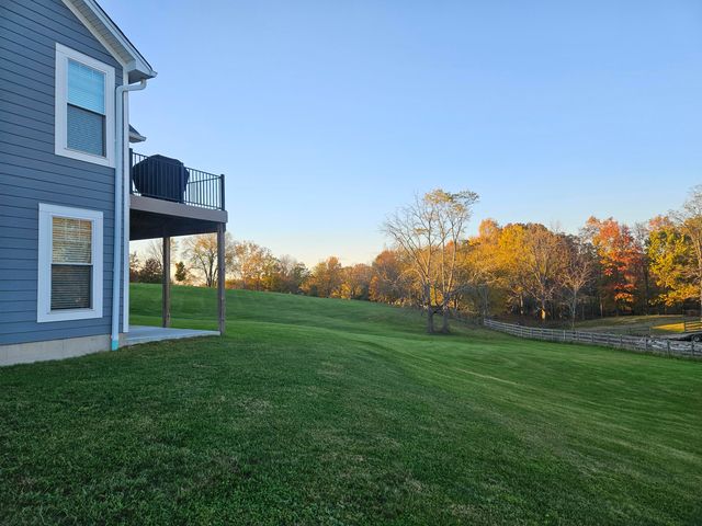 1588 Walton Nicholson Road, Walton, KY 41094