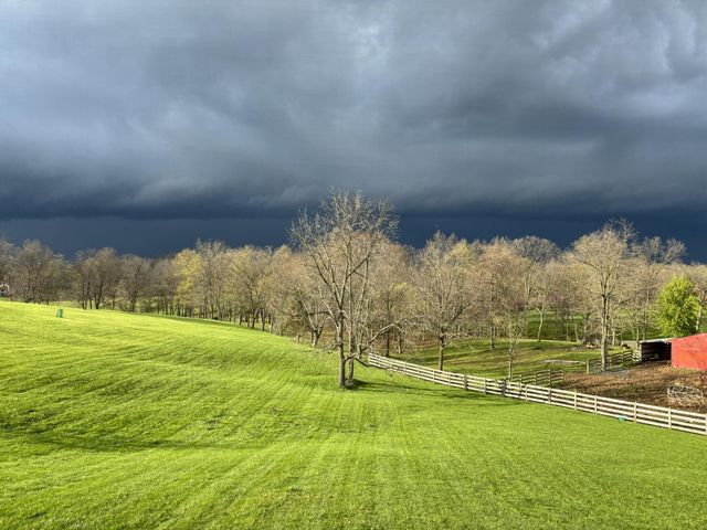 1588 Walton Nicholson Road, Walton, KY 41094