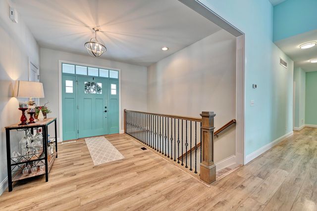 1588 Walton Nicholson Road, Walton, KY 41094