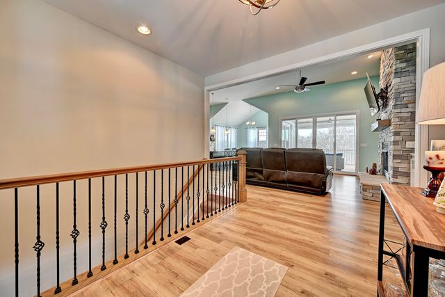 1588 Walton Nicholson Road, Walton, KY 41094