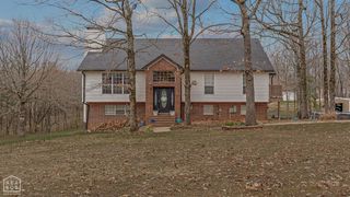 180 County Road 710, Jonesboro, AR 72401