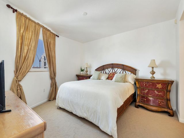 1551 N Flagler Drive 903, West Palm Beach, FL 33401
