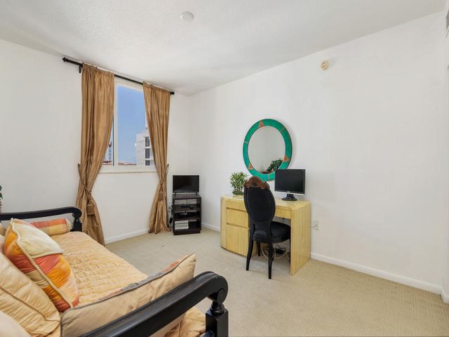 1551 N Flagler Drive 903, West Palm Beach, FL 33401