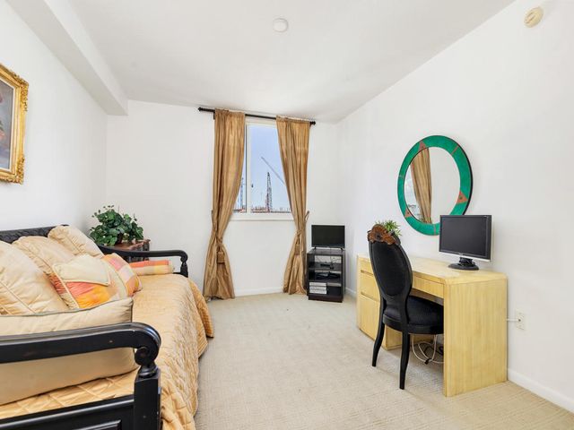 1551 N Flagler Drive 903, West Palm Beach, FL 33401