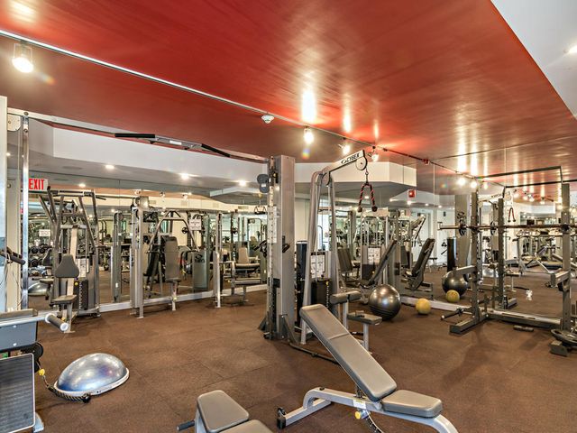 1551 N Flagler Drive 903, West Palm Beach, FL 33401
