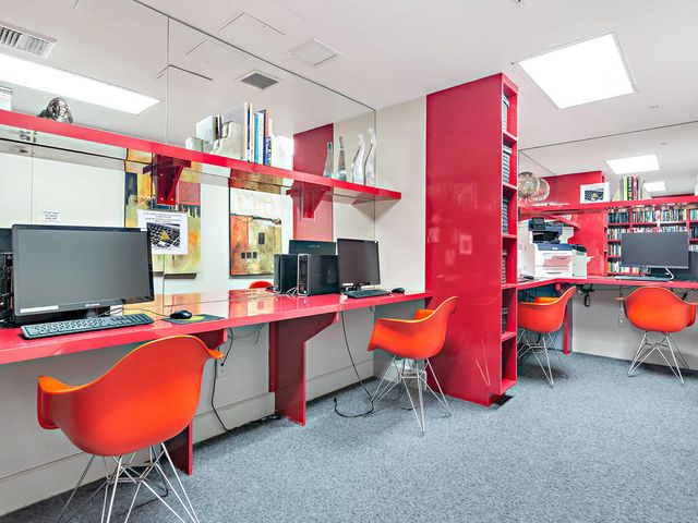 1551 N Flagler Drive 903, West Palm Beach, FL 33401