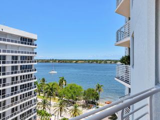 1551 N Flagler Drive 903, West Palm Beach, FL 33401