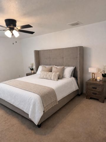 6507 Hawthorne Falls Lane, Houston, TX 77049