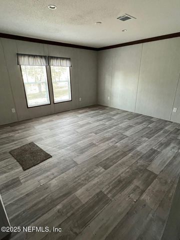 6015 PICKETTVILLE Road, Jacksonville, FL 32254