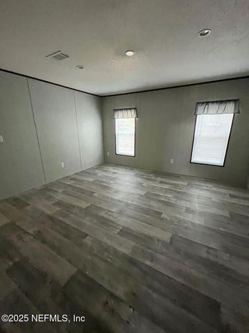 6015 PICKETTVILLE Road, Jacksonville, FL 32254
