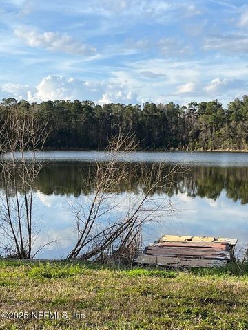 6015 PICKETTVILLE Road, Jacksonville, FL 32254