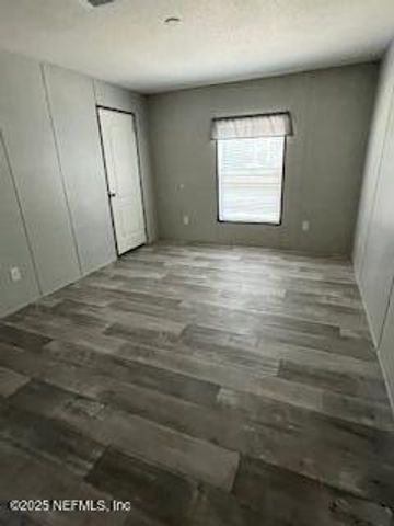 6015 PICKETTVILLE Road, Jacksonville, FL 32254