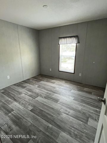 6015 PICKETTVILLE Road, Jacksonville, FL 32254