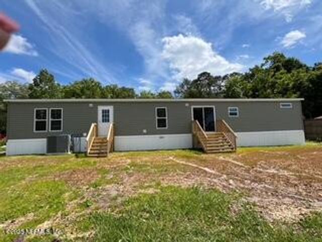 6015 PICKETTVILLE Road, Jacksonville, FL 32254