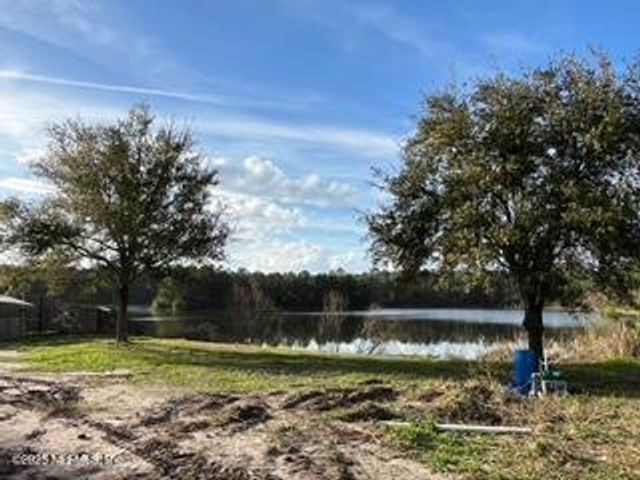 6015 PICKETTVILLE Road, Jacksonville, FL 32254