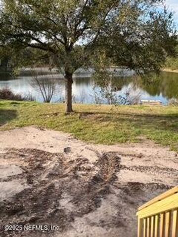 6015 PICKETTVILLE Road, Jacksonville, FL 32254