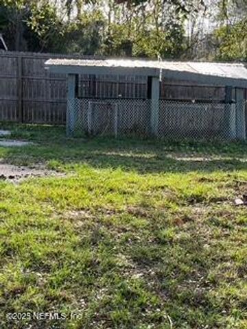 6015 PICKETTVILLE Road, Jacksonville, FL 32254