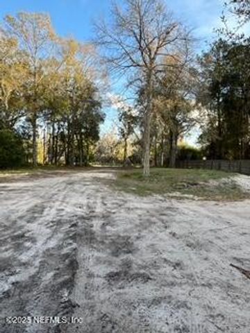 6015 PICKETTVILLE Road, Jacksonville, FL 32254