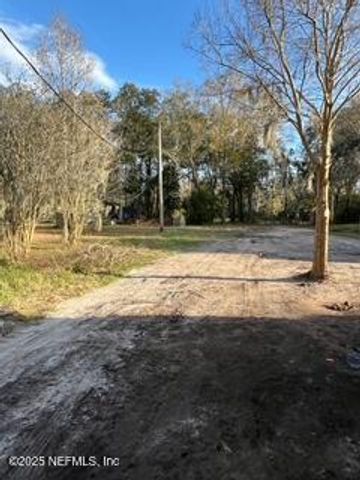 6015 PICKETTVILLE Road, Jacksonville, FL 32254