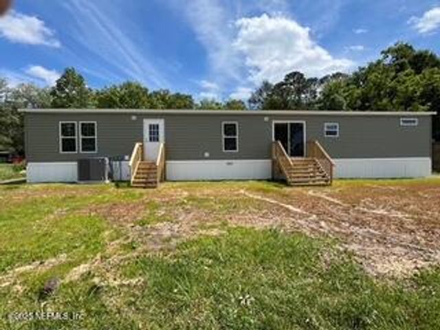 6015 PICKETTVILLE Road, Jacksonville, FL 32254