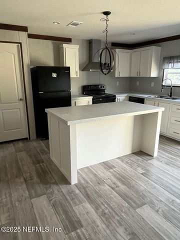 6015 PICKETTVILLE Road, Jacksonville, FL 32254