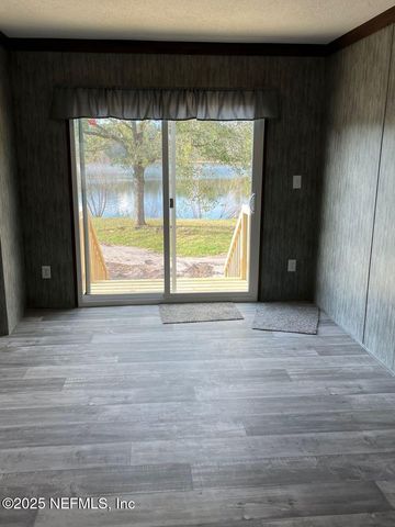 6015 PICKETTVILLE Road, Jacksonville, FL 32254