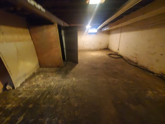 2725 W 49th Street, Davenport, IA 52806