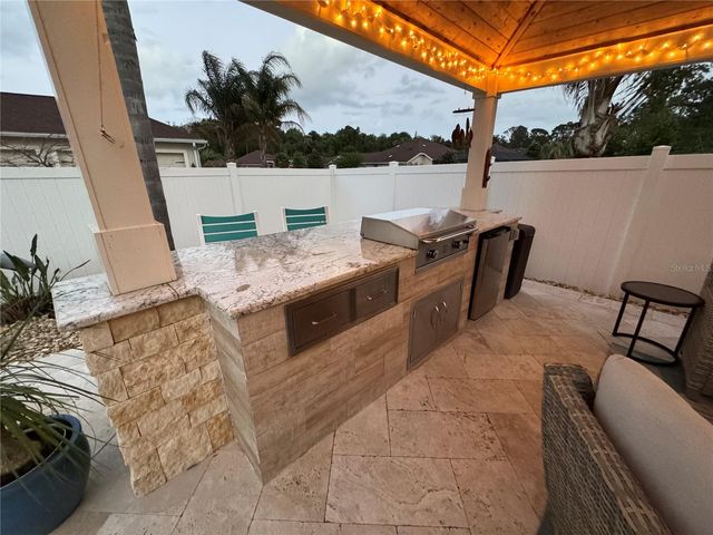 69 ARENA LAKE DRIVE, Palm Coast, FL 32137