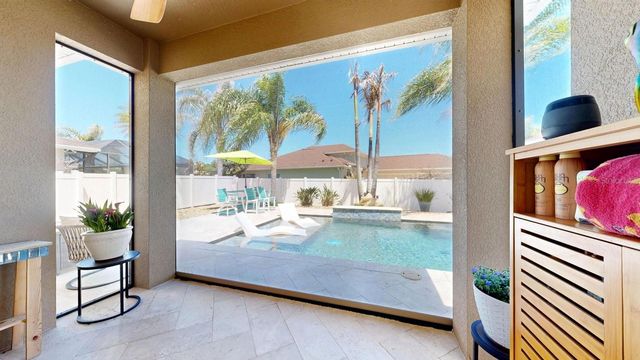 69 ARENA LAKE DRIVE, Palm Coast, FL 32137