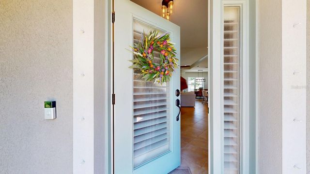 69 ARENA LAKE DRIVE, Palm Coast, FL 32137