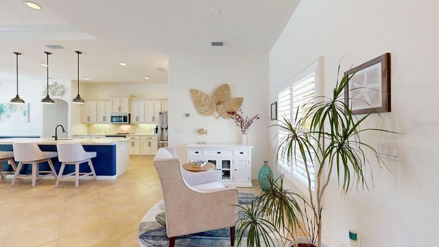 69 ARENA LAKE DRIVE, Palm Coast, FL 32137