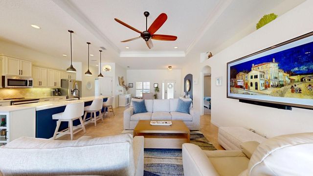 69 ARENA LAKE DRIVE, Palm Coast, FL 32137