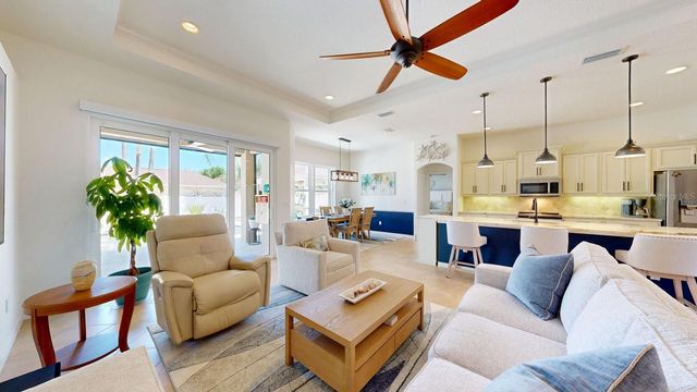 69 ARENA LAKE DRIVE, Palm Coast, FL 32137