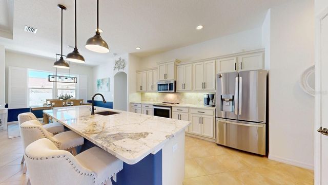 69 ARENA LAKE DRIVE, Palm Coast, FL 32137