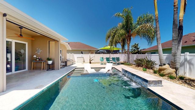 69 ARENA LAKE DRIVE, Palm Coast, FL 32137