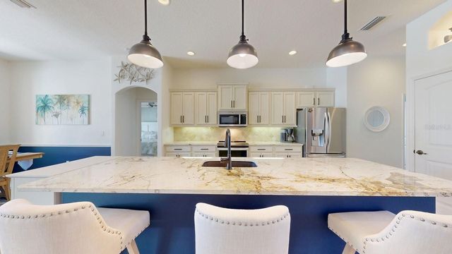 69 ARENA LAKE DRIVE, Palm Coast, FL 32137