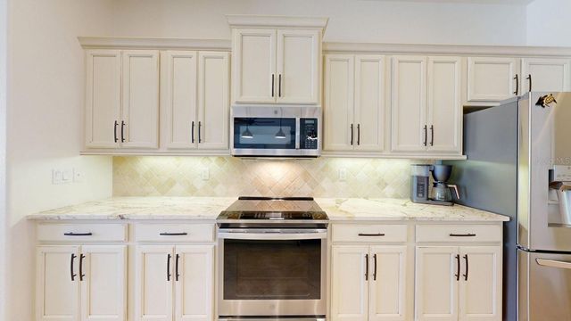 69 ARENA LAKE DRIVE, Palm Coast, FL 32137