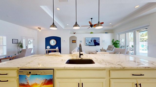 69 ARENA LAKE DRIVE, Palm Coast, FL 32137