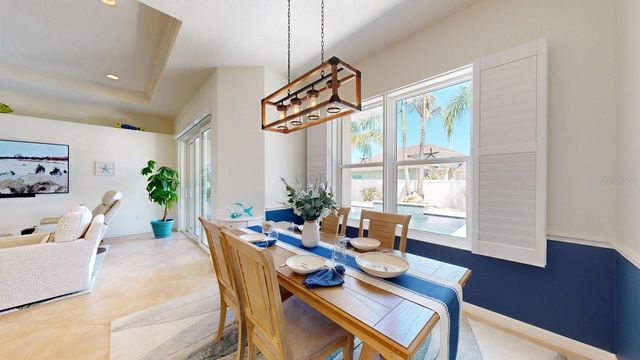 69 ARENA LAKE DRIVE, Palm Coast, FL 32137