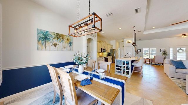 69 ARENA LAKE DRIVE, Palm Coast, FL 32137