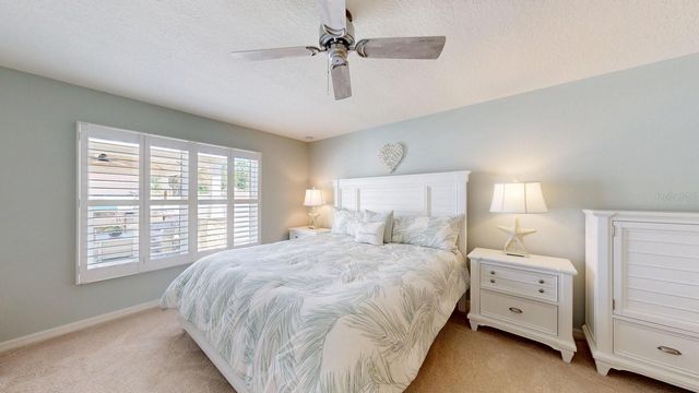 69 ARENA LAKE DRIVE, Palm Coast, FL 32137