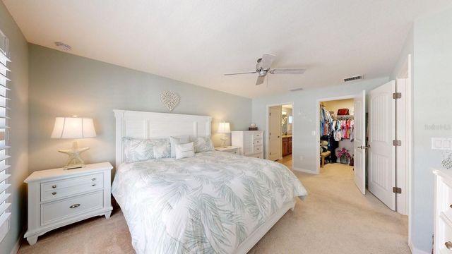 69 ARENA LAKE DRIVE, Palm Coast, FL 32137