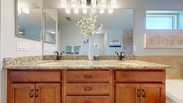 69 ARENA LAKE DRIVE, Palm Coast, FL 32137