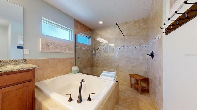 69 ARENA LAKE DRIVE, Palm Coast, FL 32137