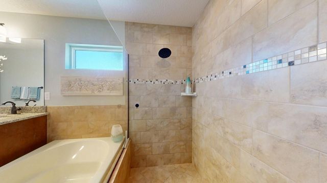 69 ARENA LAKE DRIVE, Palm Coast, FL 32137