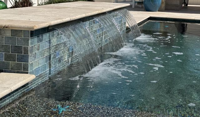 69 ARENA LAKE DRIVE, Palm Coast, FL 32137