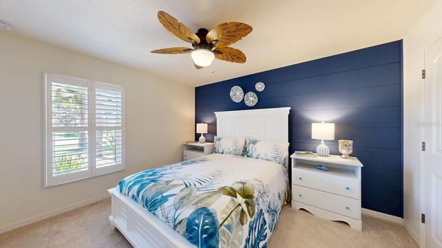 69 ARENA LAKE DRIVE, Palm Coast, FL 32137