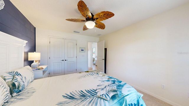 69 ARENA LAKE DRIVE, Palm Coast, FL 32137